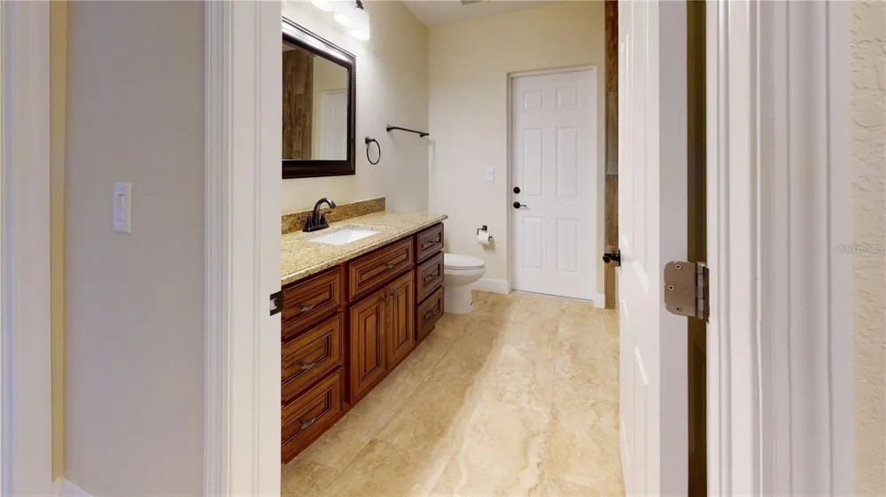 4851 KENNETT STREET North Port, FL 34288