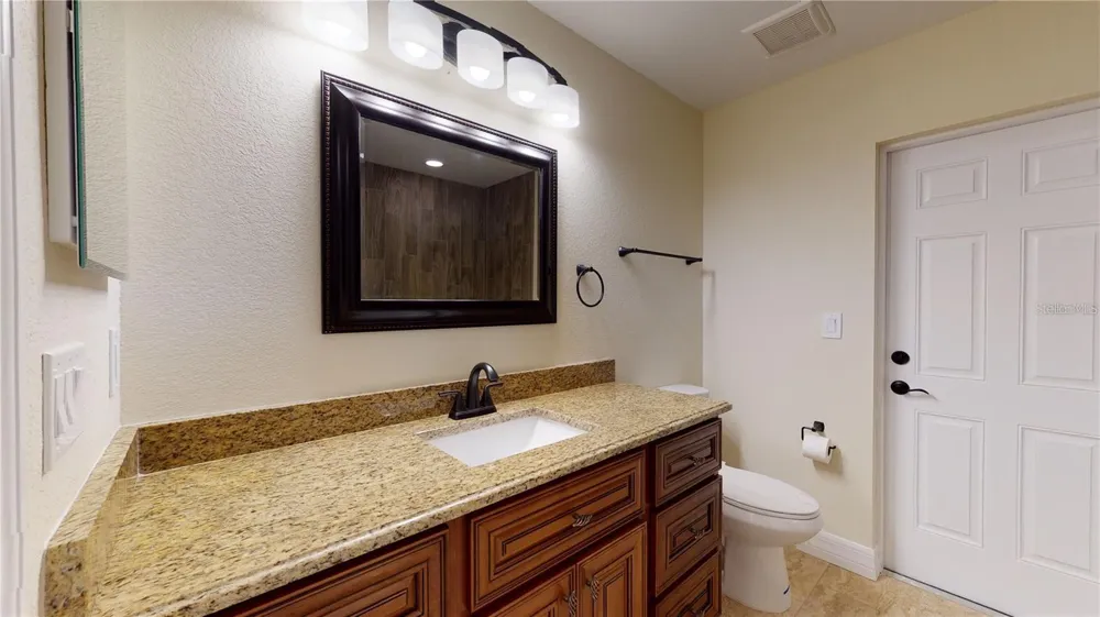 4851 KENNETT STREET North Port, FL 34288