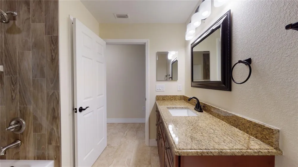 4851 KENNETT STREET North Port, FL 34288