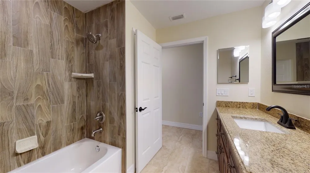 4851 KENNETT STREET North Port, FL 34288