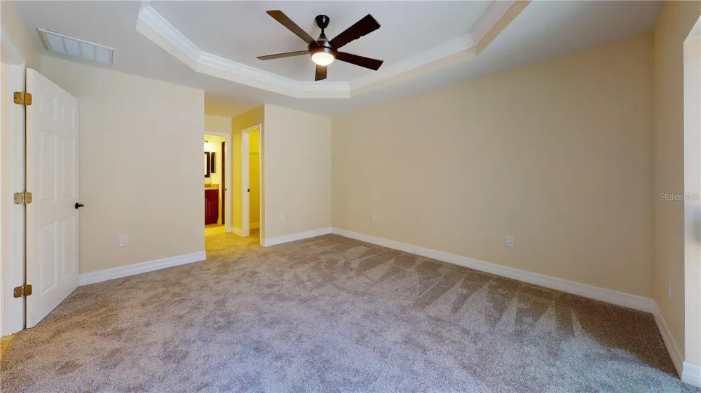 4851 KENNETT STREET North Port, FL 34288