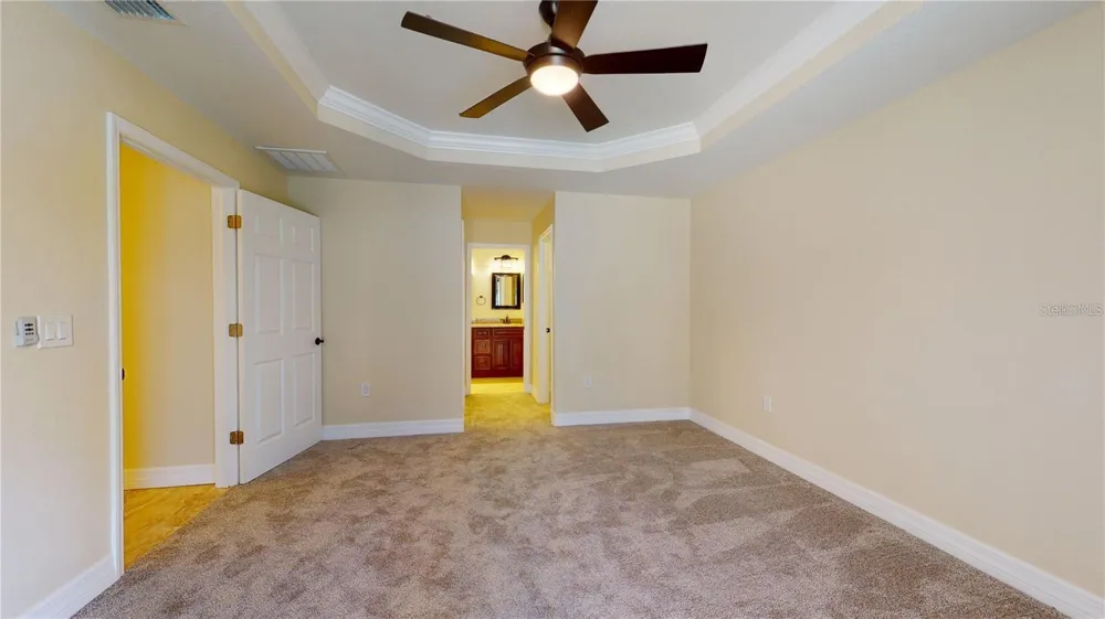 4851 KENNETT STREET North Port, FL 34288