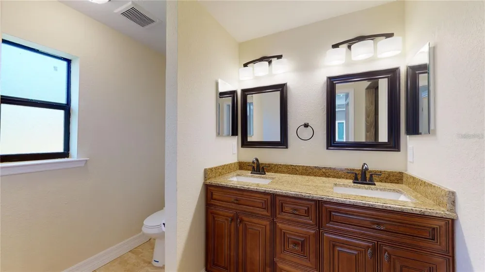 4851 KENNETT STREET North Port, FL 34288