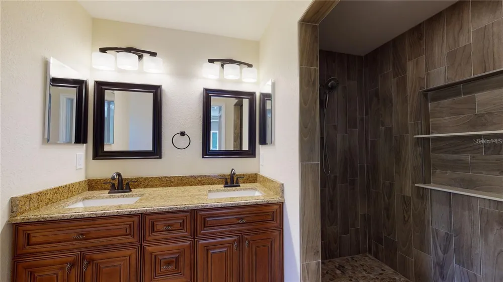 4851 KENNETT STREET North Port, FL 34288