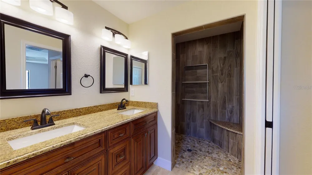 4851 KENNETT STREET North Port, FL 34288