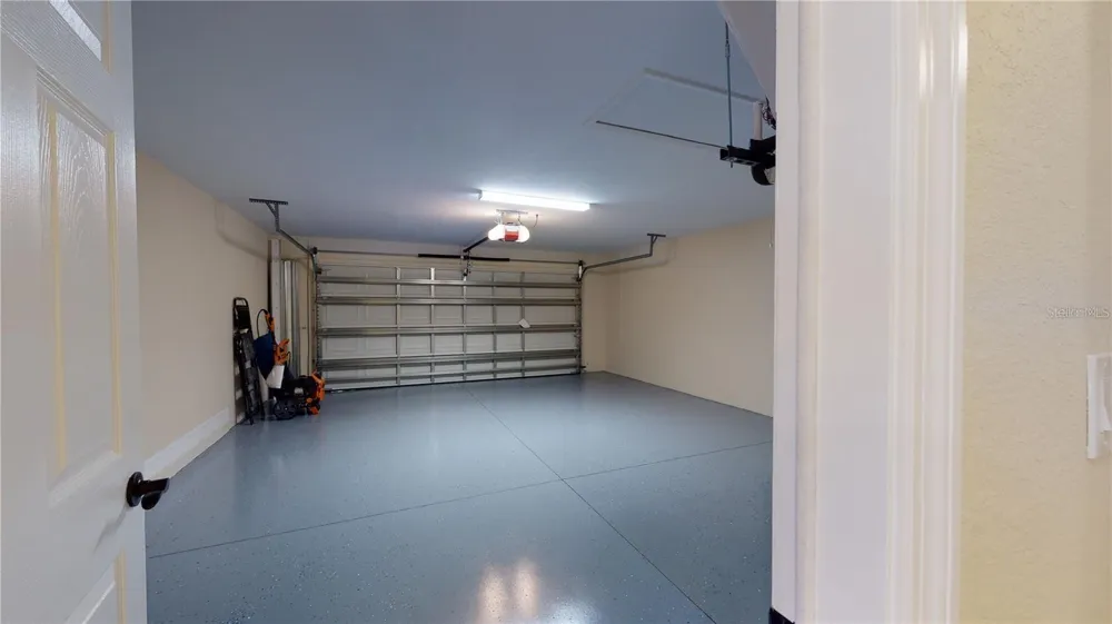 4851 KENNETT STREET North Port, FL 34288