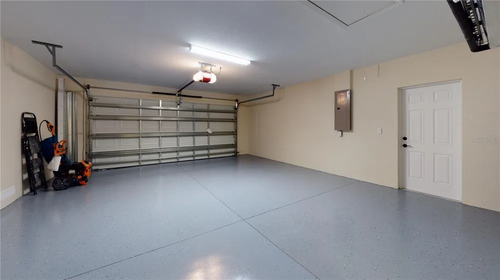 4851 KENNETT STREET North Port, FL 34288
