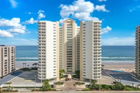2937 S ATLANTIC AVENUE #1907