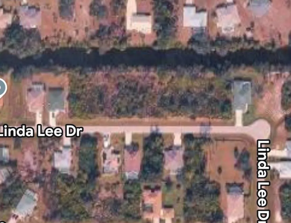 134 LINDA LEE DRIVE Rotonda West, FL 33947