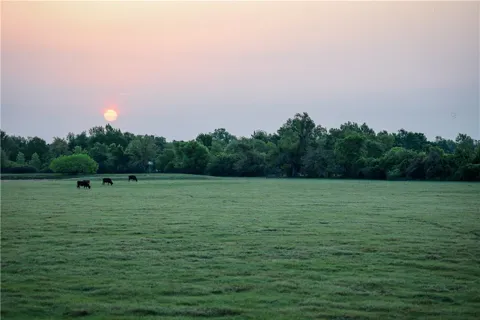 930 County Road 357