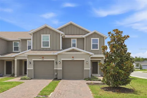 2274 CARRABELLE WAY