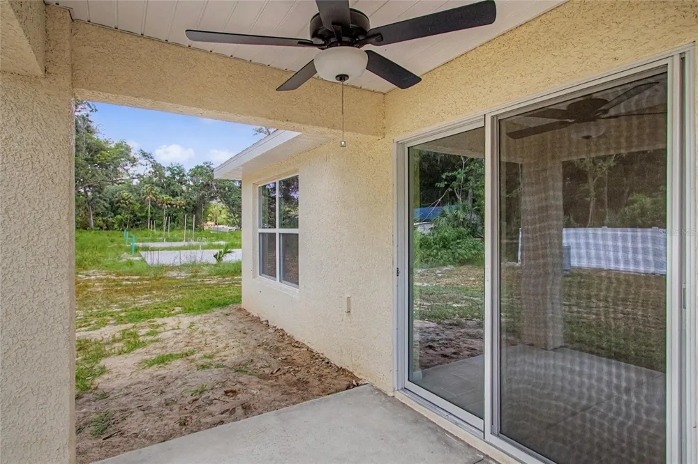 151 SE 81ST STREET ocala, FL 34480