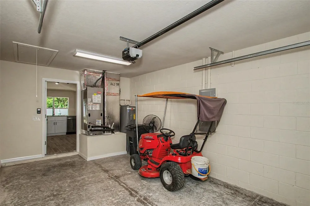 151 SE 81ST STREET ocala, FL 34480