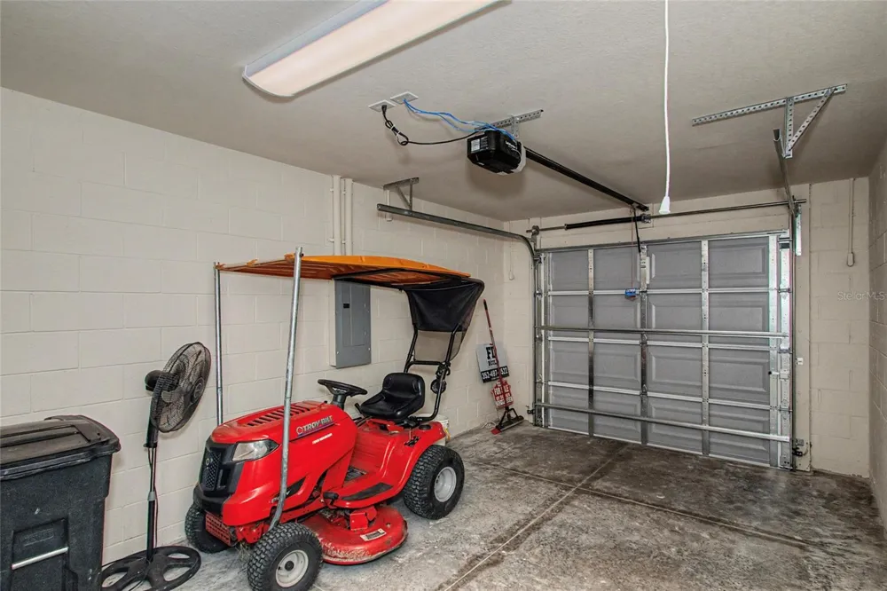 151 SE 81ST STREET ocala, FL 34480