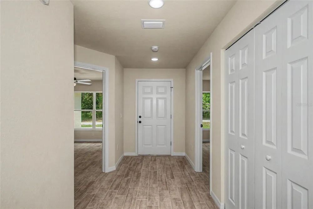 151 SE 81ST STREET ocala, FL 34480