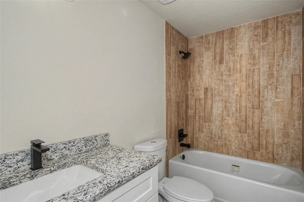 151 SE 81ST STREET ocala, FL 34480