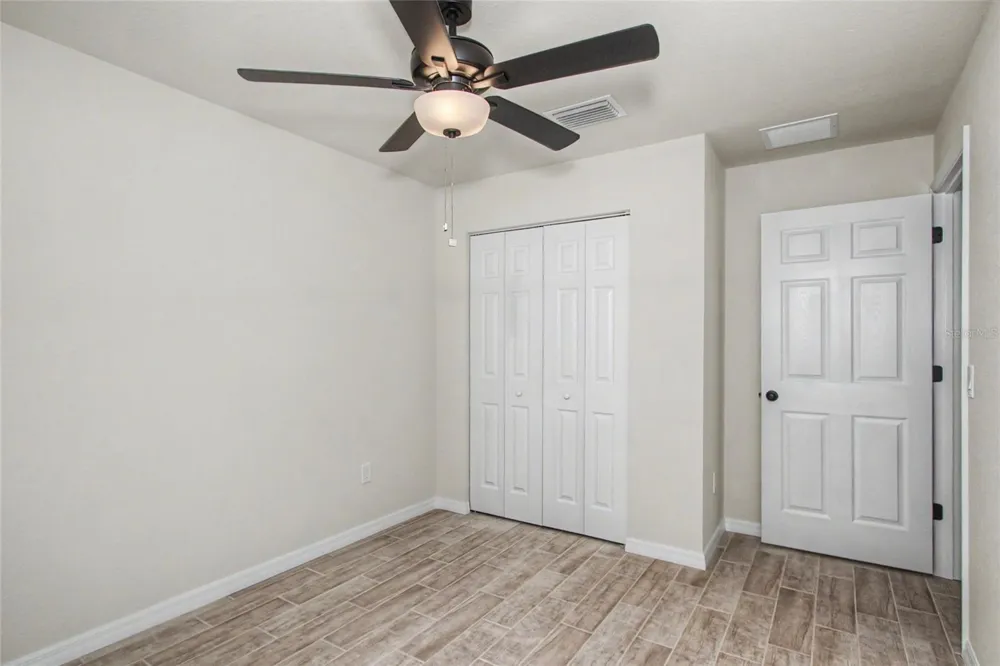 151 SE 81ST STREET ocala, FL 34480