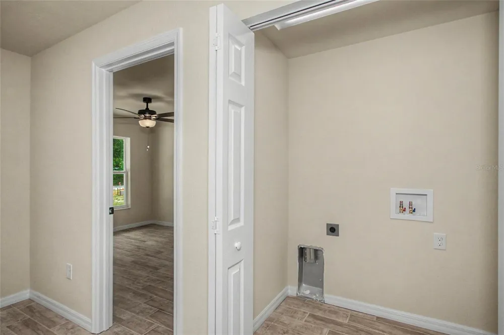 151 SE 81ST STREET ocala, FL 34480