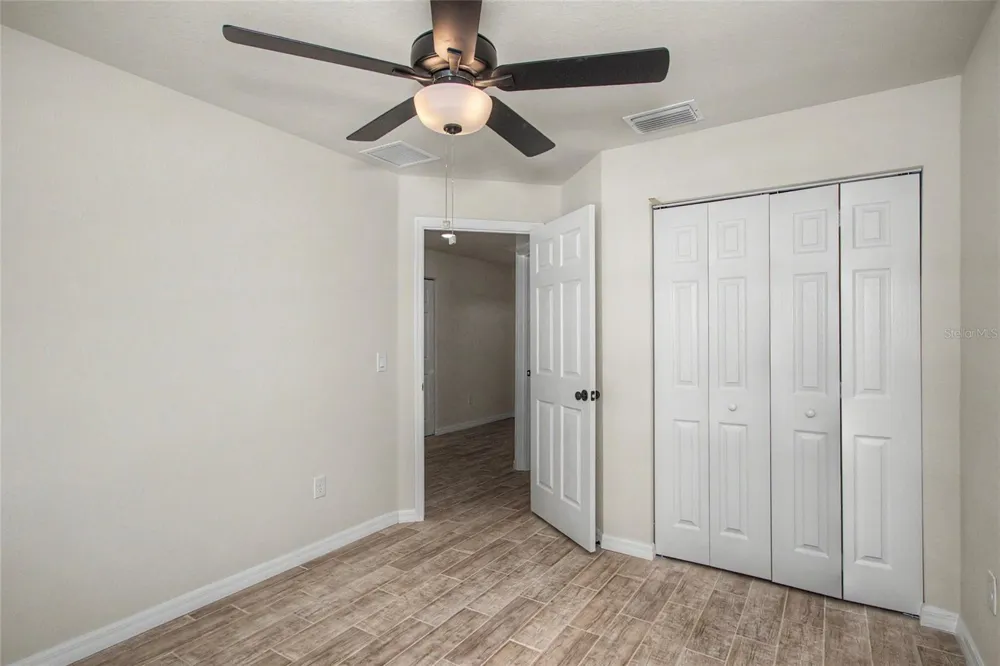 151 SE 81ST STREET ocala, FL 34480