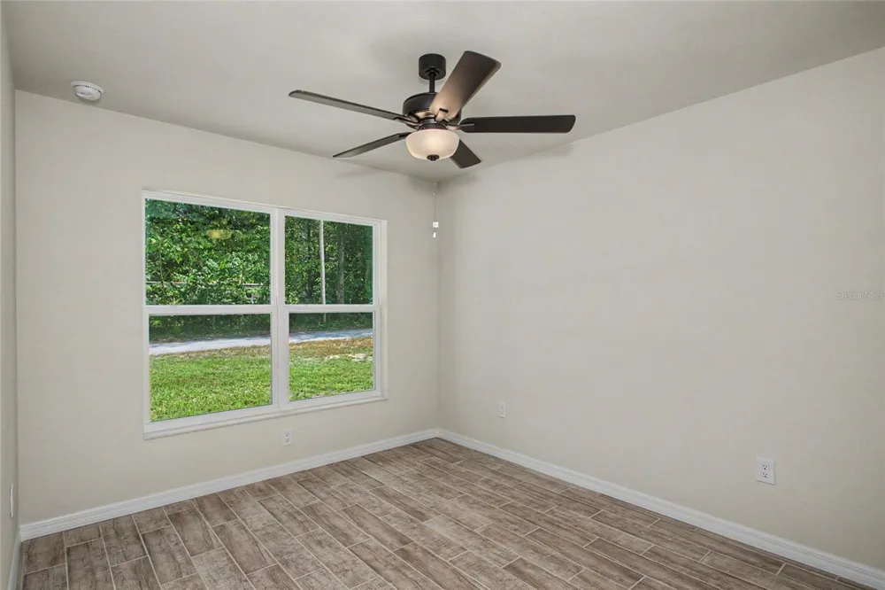 151 SE 81ST STREET ocala, FL 34480