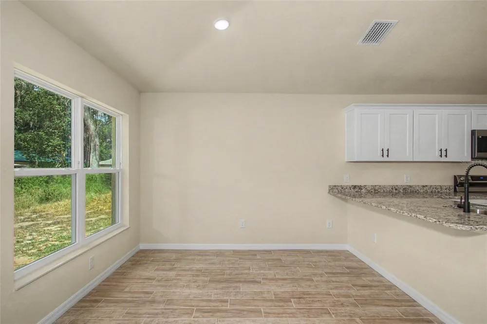 151 SE 81ST STREET ocala, FL 34480