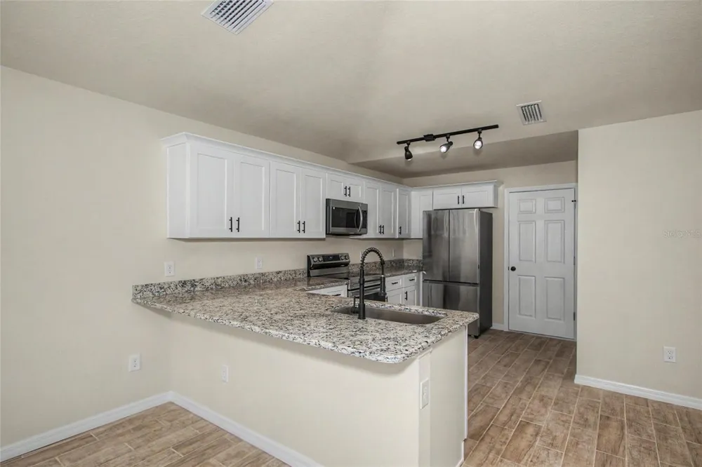 151 SE 81ST STREET ocala, FL 34480
