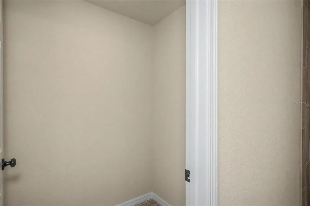 151 SE 81ST STREET ocala, FL 34480