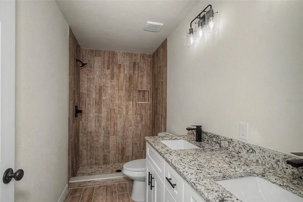151 SE 81ST STREET ocala, FL 34480