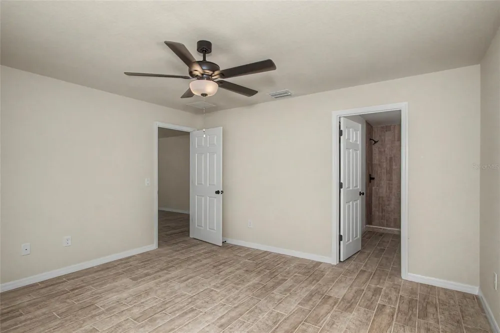 151 SE 81ST STREET ocala, FL 34480