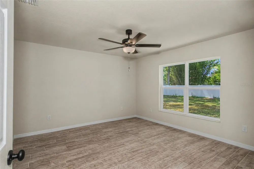 151 SE 81ST STREET ocala, FL 34480