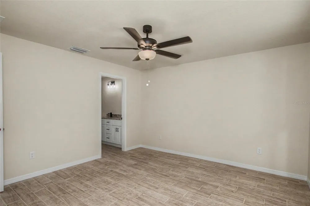 151 SE 81ST STREET ocala, FL 34480