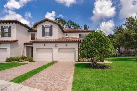 8127 ROSEVILLE BOULEVARD