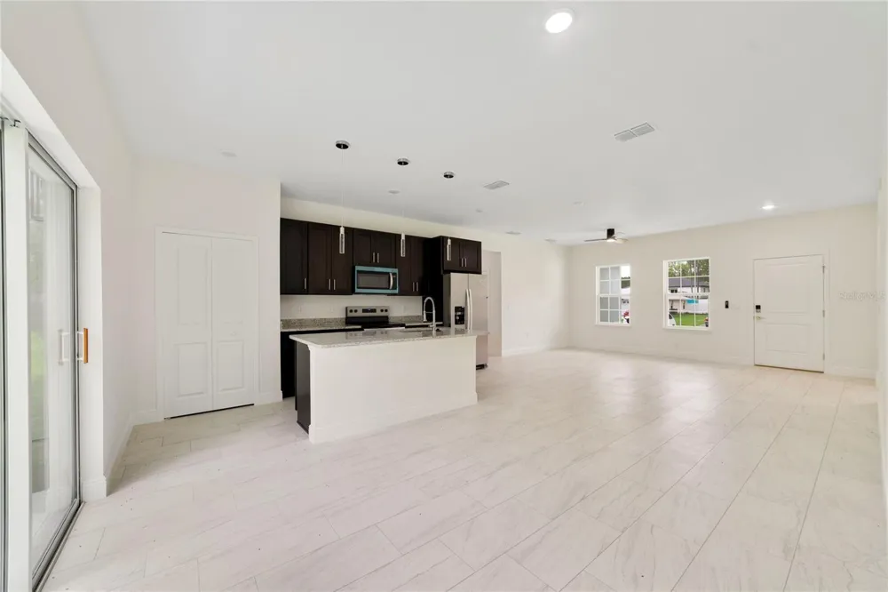 3355 W MARIE DRIVE Citrus Springs, FL 34433