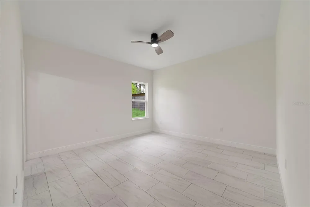3355 W MARIE DRIVE Citrus Springs, FL 34433