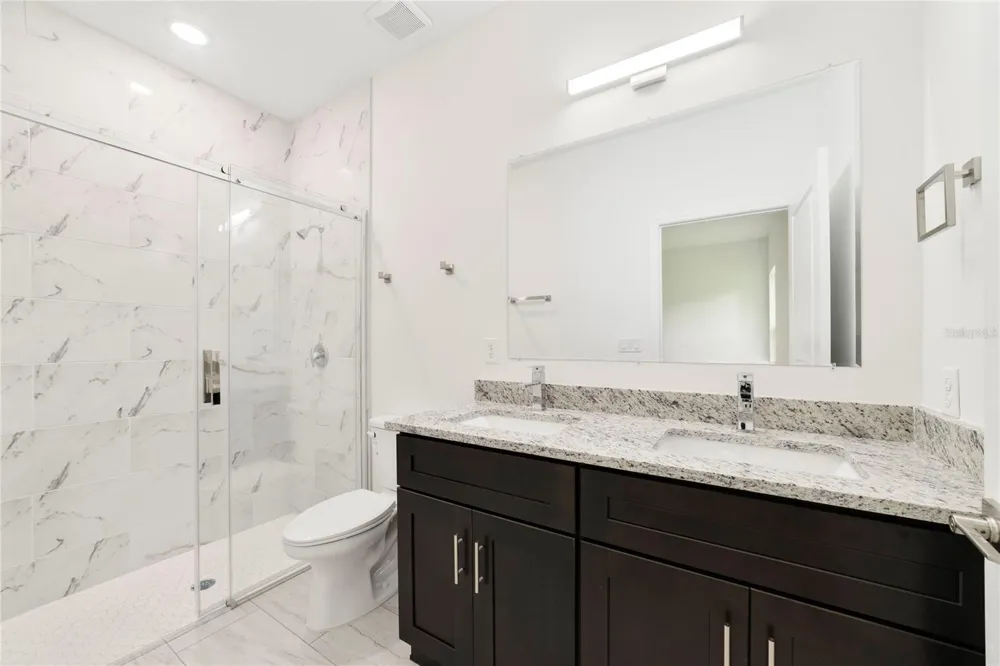 3355 W MARIE DRIVE Citrus Springs, FL 34433