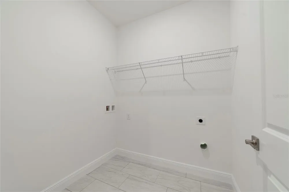 3355 W MARIE DRIVE Citrus Springs, FL 34433