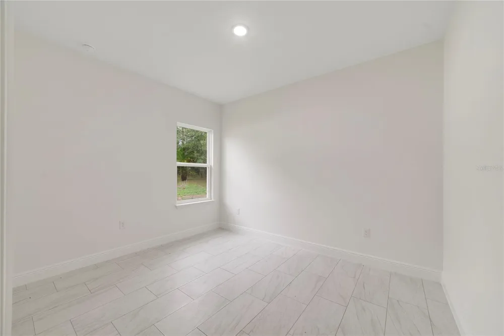 3355 W MARIE DRIVE Citrus Springs, FL 34433