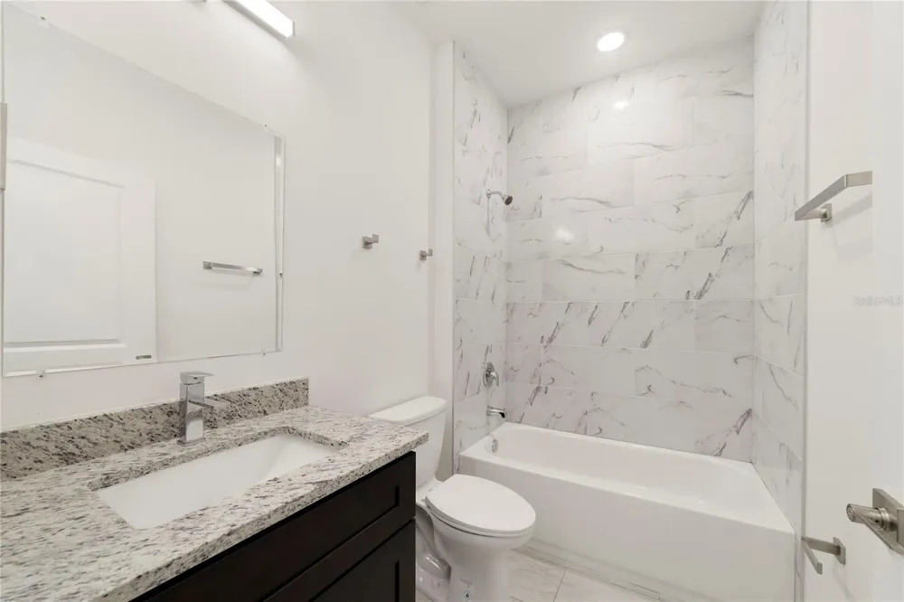 3355 W MARIE DRIVE Citrus Springs, FL 34433