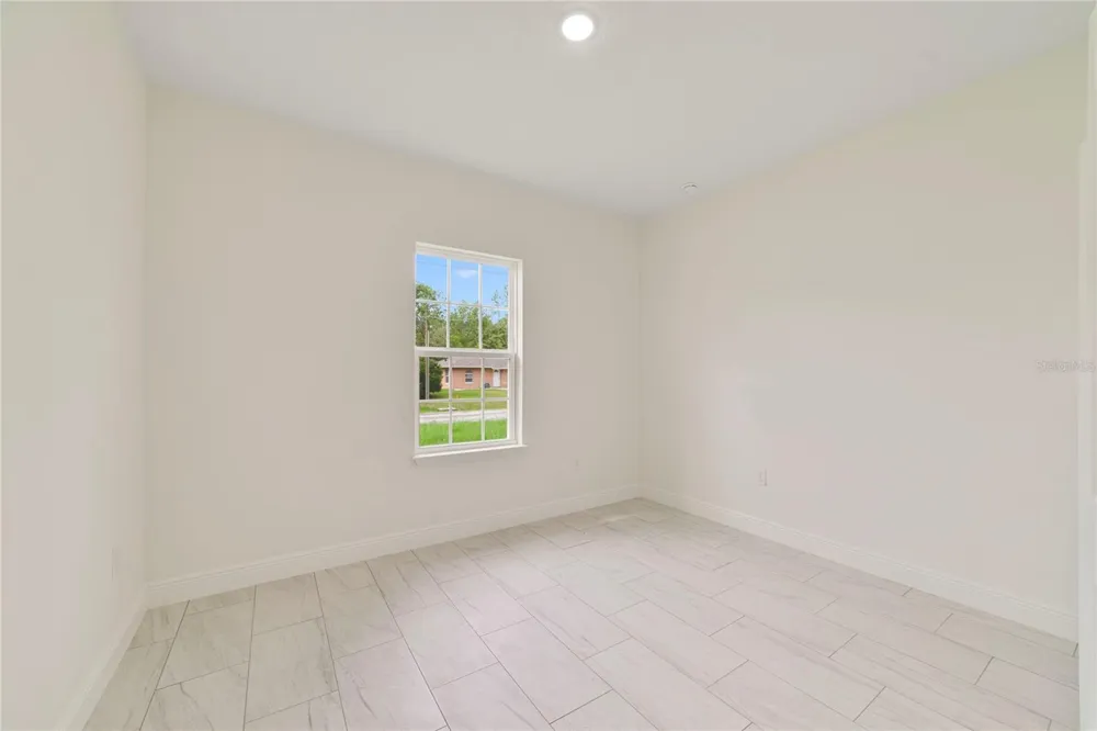 3355 W MARIE DRIVE Citrus Springs, FL 34433