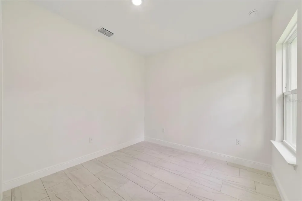 3355 W MARIE DRIVE Citrus Springs, FL 34433