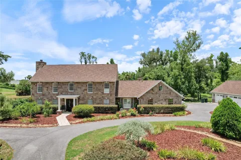 2065 SW 37TH STREET ROAD