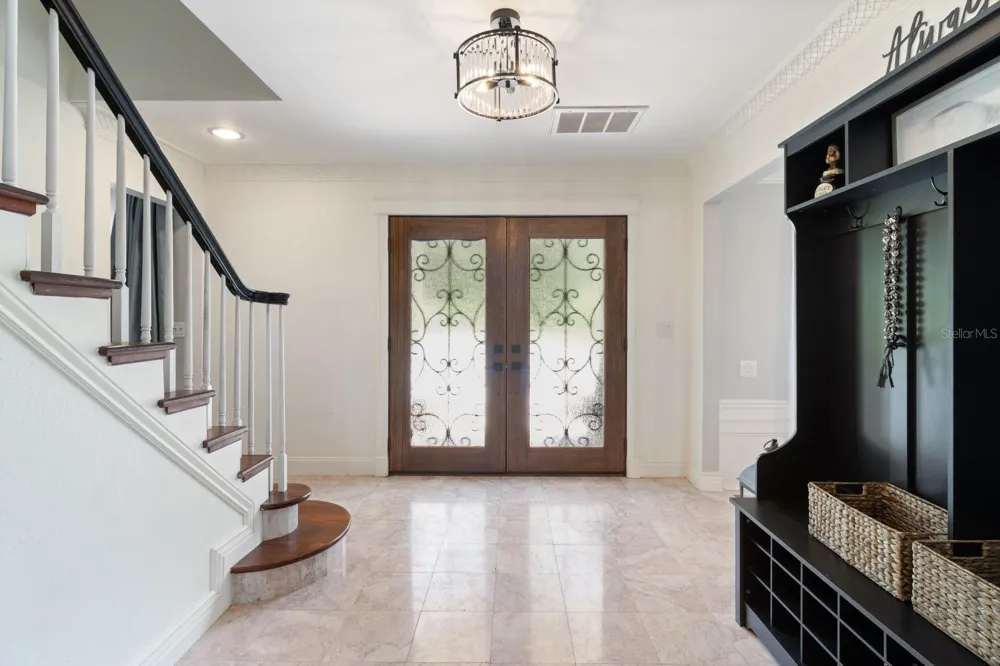 2065 SW 37TH STREET ROAD ocala, FL 34471