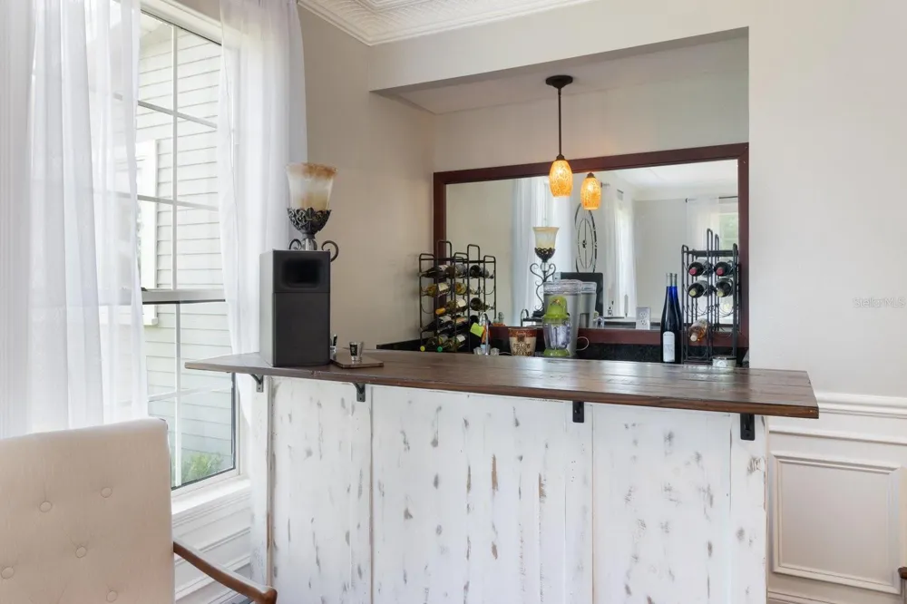 2065 SW 37TH STREET ROAD ocala, FL 34471