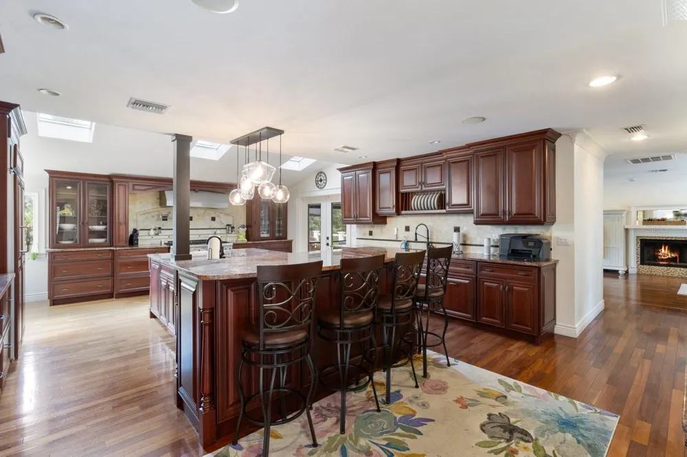 2065 SW 37TH STREET ROAD ocala, FL 34471