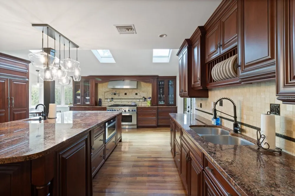 2065 SW 37TH STREET ROAD ocala, FL 34471