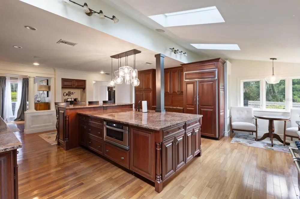 2065 SW 37TH STREET ROAD ocala, FL 34471
