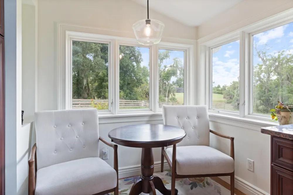 2065 SW 37TH STREET ROAD ocala, FL 34471