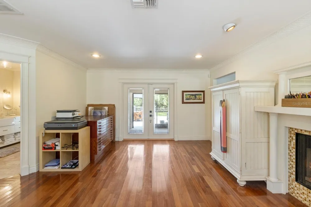 2065 SW 37TH STREET ROAD ocala, FL 34471
