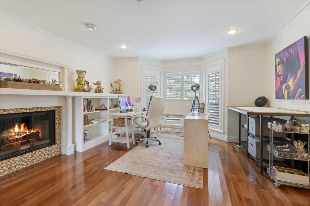 2065 SW 37TH STREET ROAD ocala, FL 34471