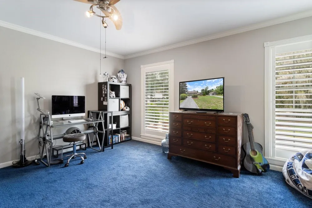 2065 SW 37TH STREET ROAD ocala, FL 34471